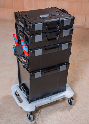 BS Systems L-BOXX Roller ( 6100000340 )