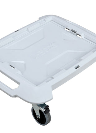 BS Systems L-BOXX Roller ( 6100000340 )