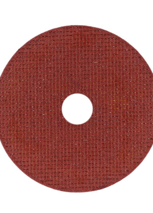 Marcrist 850 Inox Special disco da taglio ultrasottile 10 pezzi 115 x 1,0 x 22,23 mm ( 5007.0125.22 ) per smerigliatrici angolari