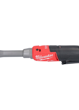 Milwaukee M12 FHIR14LR-501 batería de trinquete de alta velocidad 12 V 47 Nm 1/4" sin escobillas + 1x batería 5,0 Ah - sin cargador