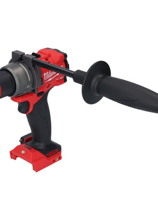 Trapano a percussione a batteria Milwaukee M18 FPD3-501 18 V 158 Nm senza spazzole + 1x batteria ricaricabile 5,0 Ah - senza caricabatterie