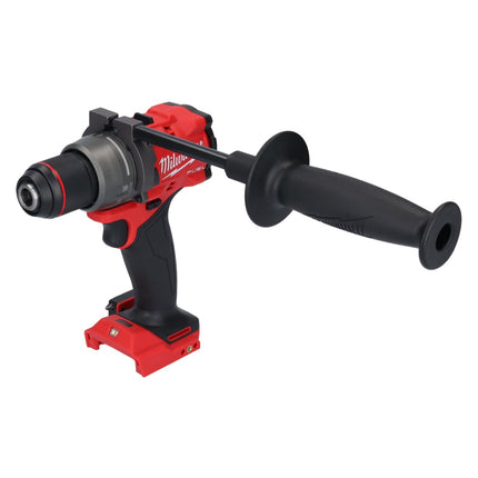 Trapano a percussione a batteria Milwaukee M18 FPD3-501 18 V 158 Nm brushless + 1x batteria ricaricabile 5,0 Ah + caricabatterie