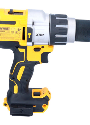 DeWalt DCD 996 N cordless impact drill 18 V 95 Nm brushless + 1x rechargeable battery 5.0 Ah - without charger