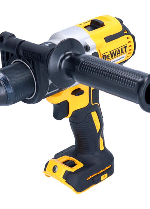 DeWalt DCD 996 N trapano a percussione a batteria 18 V 95 Nm senza spazzole + 1x batteria Powerstack 5,0 Ah - senza caricabatterie