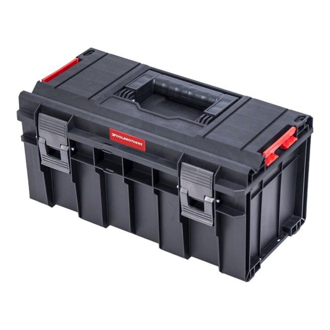 Toolbrothers RHINO Slim Valigetta portautensili ECO Basic Compact Edition 29 l IP54