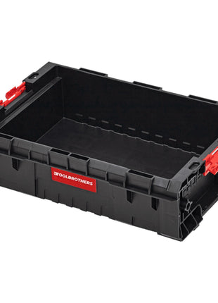 Toolbrothers RHINO L Werkzeug Box ECO 9 l IP54