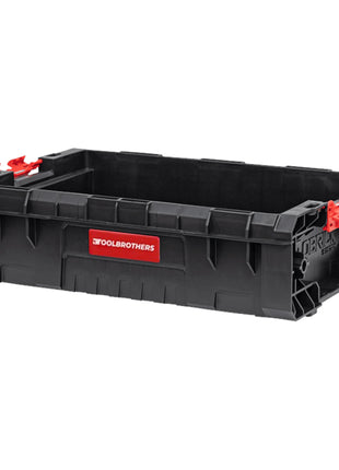 Toolbrothers RHINO L Werkzeug Box ECO 9 l IP54