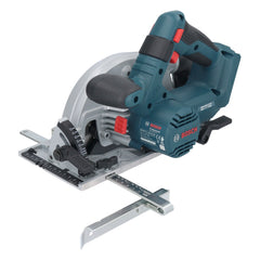 Collection image for: Bosch Professional Kreissäge