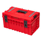 Toolbrothers RHINO XXL mallette à outils ULTRA Work+ hauteur L 38 l IP66 avec séparateurs amovibles