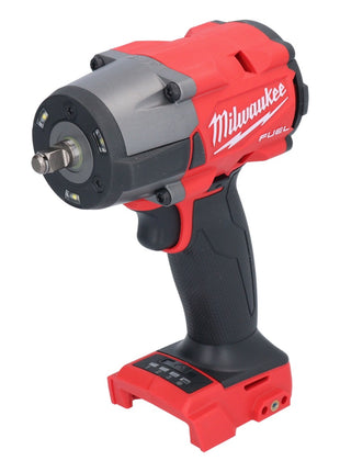 Milwaukee M18 FMTIW2F38-0 Cordless impact wrench 18 V 745 Nm 3/8" Brushless Solo - without battery, without charger