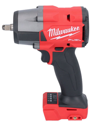 Milwaukee M18 FMTIW2F38-0 Cordless impact wrench 18 V 745 Nm 3/8" Brushless Solo - without battery, without charger