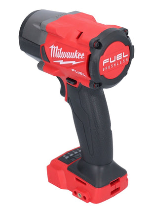 Milwaukee M18 FMTIW2F38-0 Cordless impact wrench 18 V 745 Nm 3/8" Brushless Solo - without battery, without charger