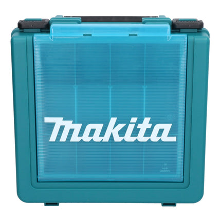 Trapano a percussione Makita HP 1630 K 710 watt + custodia