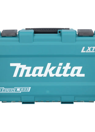 Makita transport case for DDF / DHP 482 / 487 and DTD 152 / 153 / 154 / 156 / 157 / 171 / 172