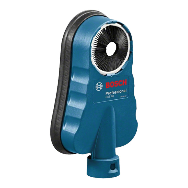 Bosch GDE 68 Professional Accessoire système pour tous les appareils de perçage ( 1600A001G7 )