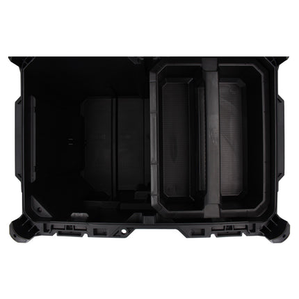 Milwaukee PACKOUT XL Valigia porta attrezzi 554 x 422 x 394 mm IP65 ( 4932478162 )
