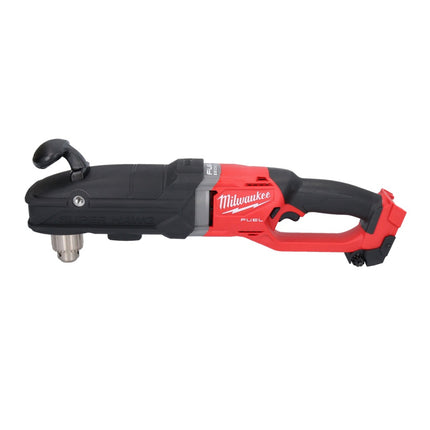 Milwaukee M18 FRAD2-0 Trapano angolare a batteria 18 V 122 Nm Brushless ( 4933471207 ) Solo - senza batteria, senza caricabatteria
