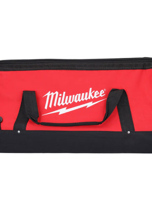 Milwaukee M12 PCG/600A-201B Akku Kartuschenpresse 12 V 600 ml ( 4933448764 ) + 1x Akku 2,0 Ah + Ladegerät + Tasche