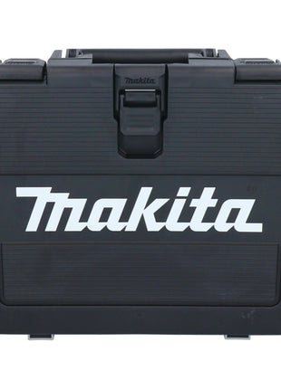 Trapano avvitatore a batteria Makita DDF 485 RT 18 V 50 Nm brushless 1x batteria ricaricabile 5,0 Ah + caricabatterie + custodia