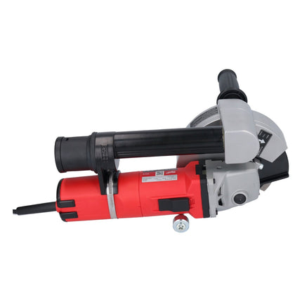 Milwaukee WCE 30 Brushless 1500 Watt 125 mm Brushless + HD Box ( 4933449385 )