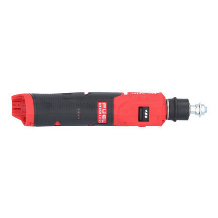 Milwaukee M12 FTB-0 Akku Reifenaufrauer 12 V 7/16" Hex Brushless ( 4933472215 ) Solo - ohne Akku, ohne Ladegerät