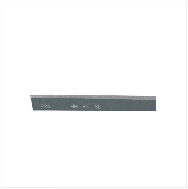 Festool Spiralmesser HW 65 ( 488503 ) - Toolbrothers