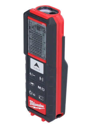 Milwaukee LDM50 telemetro laser 50 m ( 4933447700 )