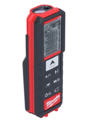 Milwaukee LDM50 telemetro laser 50 m ( 4933447700 )