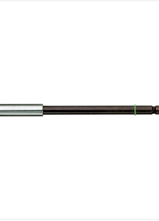 Festool BV 150 CE Portapunte magnetico ( 492540 ) per trapano avvitatore e trapano a percussione a batteria Festool con supporto FastFix e mandrino WH-CE CENTROTEC
