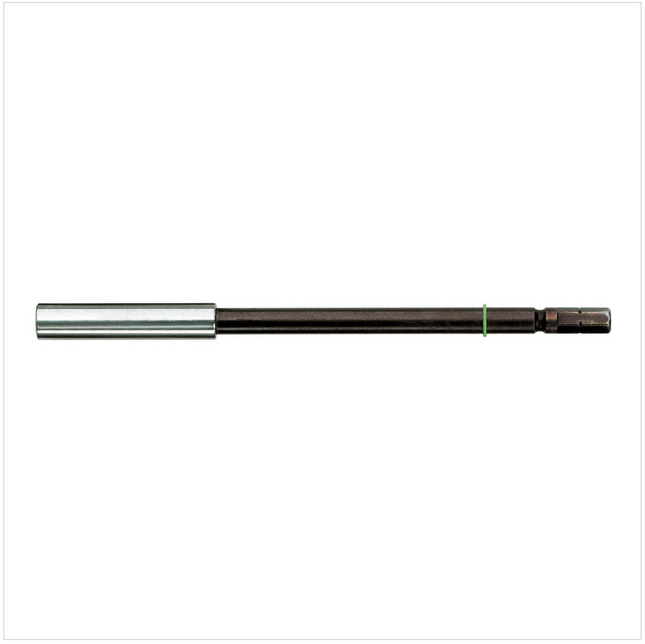 Festool BV 150 CE Porte-embouts magnétique ( 492540 ) pour perceuses-visseuses sans fil et perceuses à percussion Festool avec fixation FastFix et mandrin WH-CE CENTROTEC