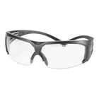 3M Occhiali di sicurezza SecureFit (TM) - SF600 EN 166 ( 4000370077 )