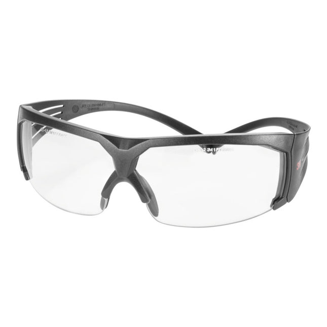 3M Occhiali di sicurezza SecureFit (TM) - SF600 EN 166 ( 4000370077 )
