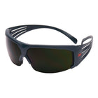 3M Occhiali di protezione per saldatura SecureFit (TM) SF600 EN 166 ( 8000326974 )