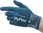 ANSELL Gants HyFlex 11-819 ESD taille 10 bleu ( 4000391222 )