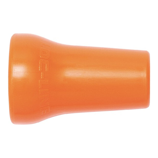 Ugello rotondo LOC-LINE misura 1/2 ″ ( 4000879875 )