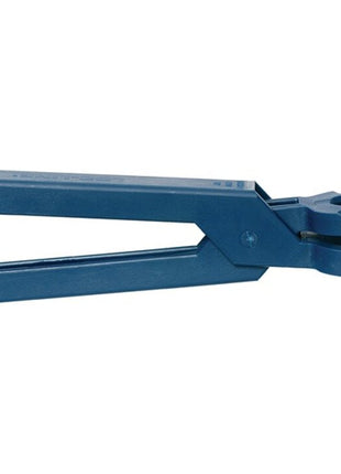 LOC-LINE assembly pliers size 1/2 ″ ( 4000879889 )