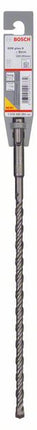 Trapano a percussione BOSCH Plus-5 Ø 8,0 mm lunghezza di lavoro 200 mm lunghezza 260 mm ( 4000909812 )