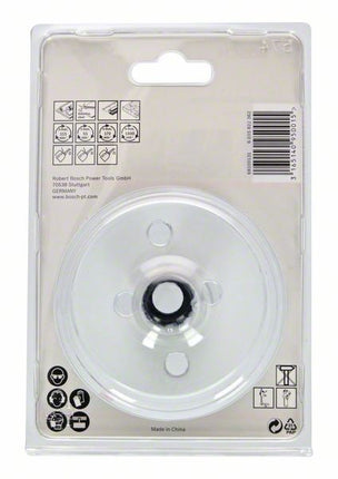 BOSCH Scie cloche  D. de la scie 79 mm prof. de coupe 40 mm ( 8000342612 )