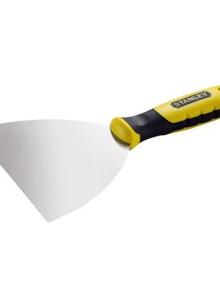 STANLEY Spatule à joints  largeur des lames 150 mm ( 4000787657 )