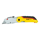 STANLEY folding knife FATMAX(R) length 140 mm ( 4000787039 )