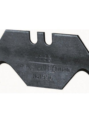 STANLEY hook blade 1-11-983 L50xW19xS0.65mm ( 4000787198 )