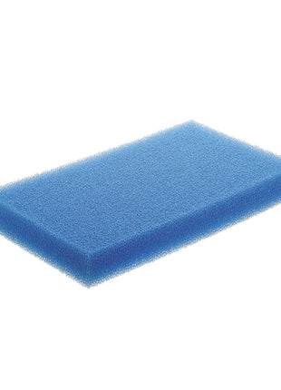 Festool Nassfilter NF-CT 26/36/48 ( 496169 ) - Toolbrothers