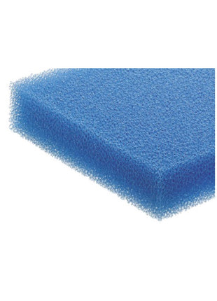 Festool Nassfilter NF-CT 26/36/48 ( 496169 ) - Toolbrothers