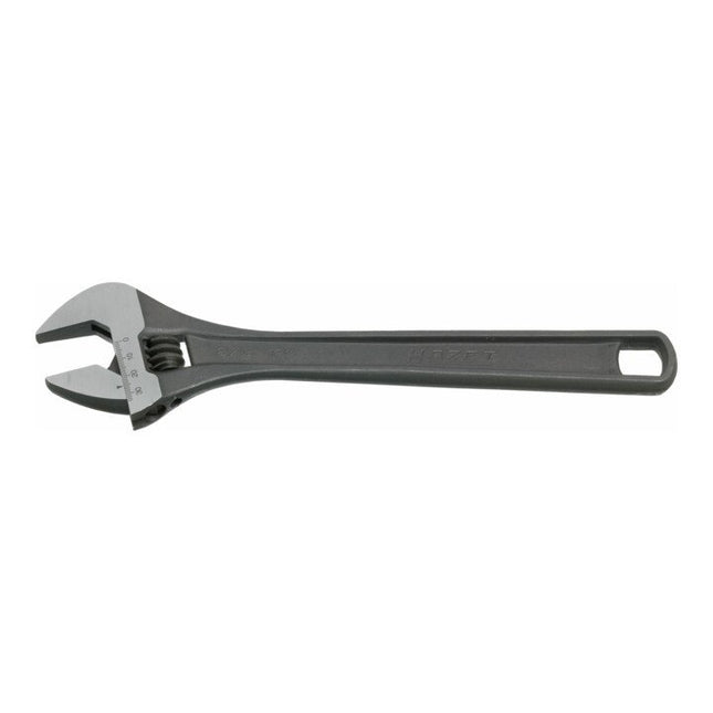 Chiave aperta HAZET 279-10 max. 33 mm ( 4000822500 )