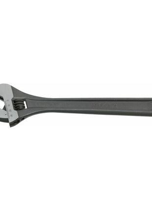 HAZET open-end spanner 279-12 max. 38 mm ( 8000465194 )
