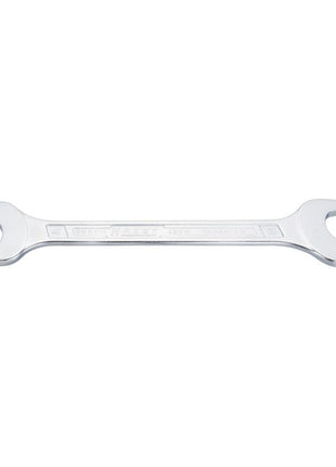 HAZET Jeu de clés à fourches 450N 12 pièces SW6-32 mm ( 4000822541 )