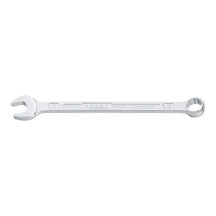 HAZET Clé mixte 600N SW 41 mm Longueur 500 mm ( 4000822558 )