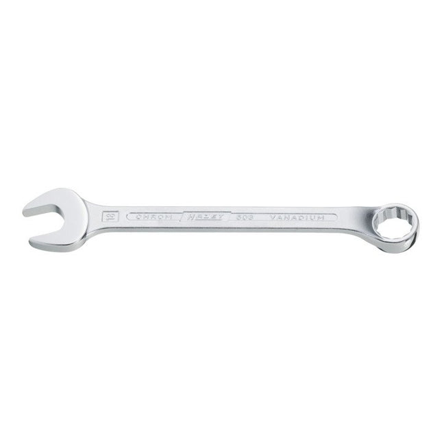 HAZET Chiave combinata 603 SW 10 mm Lunghezza 137 mm ( 8000465080 )