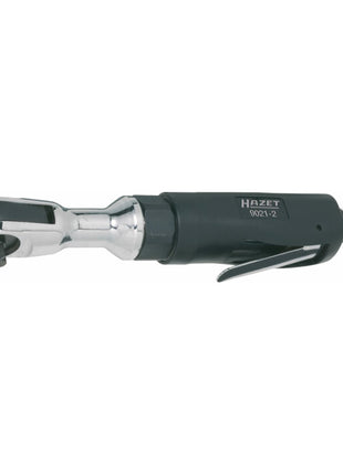 HAZET pneumatic ratchet screwdriver 9022-2 12.5 mm (1/2″) 4-kt. ( 4000898926 )