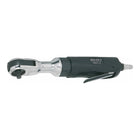 HAZET pneumatic ratchet screwdriver 9022-2 12.5 mm (1/2″) 4-kt. ( 4000898926 )